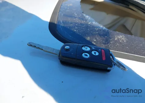 2012 Acura Mdx Advance Package from USA, damaged, VIN 2HNYD2H87CH524088